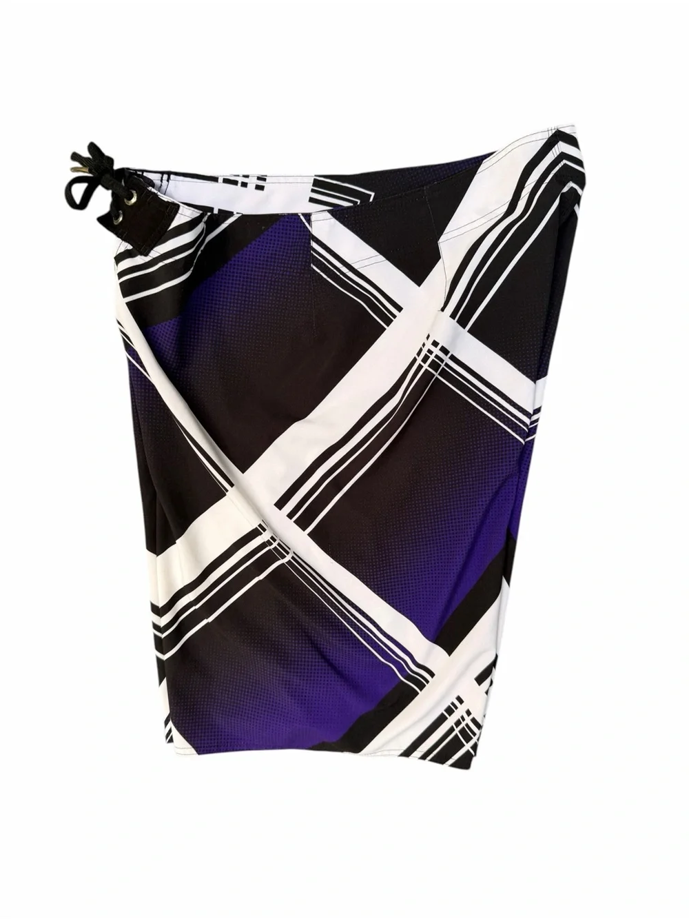 Tony Hawk stylish shorts secure
